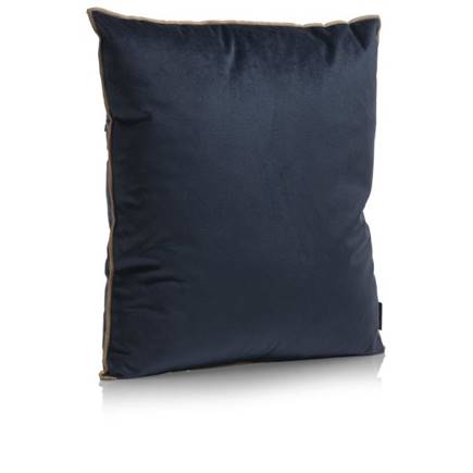 Coco Maison Tim 45x45cm Blauw